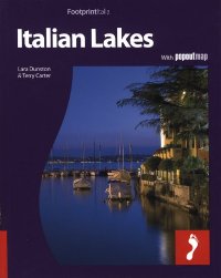 מדריך באנגלית FP איטליה- אזור האגמים - ניו דסטיניישן
